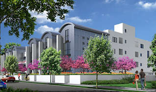 Madison Toluca Apartments North Hollywood Ca 91601