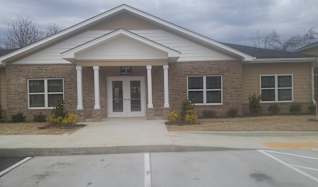 Apartments for Rent in Cookeville, TN - 25 Rentals | ApartmentGuide.com