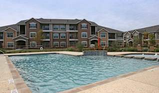 Park Texas Apartments Houston Tx 77048