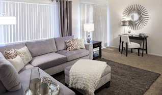 Minneapolis St Paul International Airport Apartments For
