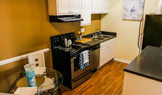Apartments For Rent In Durham Nc 587 Rentals