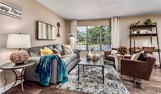 Lakeview Pointe Apartments Orlando Fl 32839