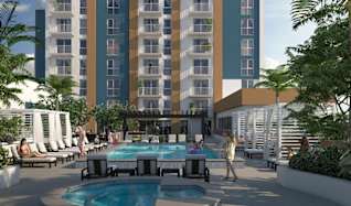 Apartments For Rent In Clearwater Fl 196 Rentals