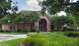 Cobblestone At Essen Apartments Baton Rouge La 70809