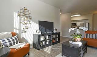 Terracina At Elk Grove Apartments Elk Grove Ca 95758