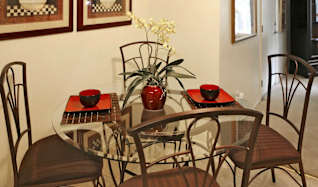 Savannah At Southport Apartments West Sacramento Ca 95691