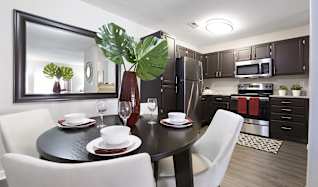 Mill Pond Apartments Charlotte Nc 28262