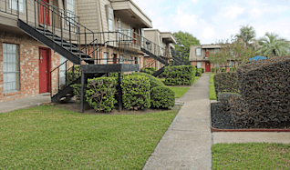 Pine Hollow Apartments Orange Tx 77632