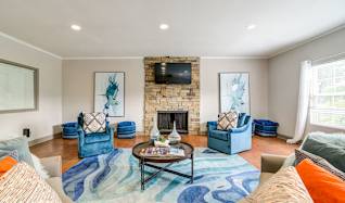Plum Tree Apartments Memphis Tn 38115