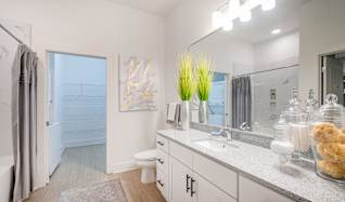 Carrington Park Apartments Little Rock Ar 72223