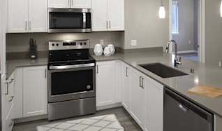 Apartments For Rent In Bothell Wa 182 Rentals