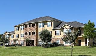 Pindo Pointe Apartments Beaumont Tx 77708