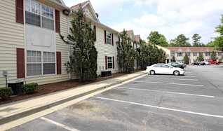 Brentwood Apartments Decatur Ga 30032