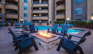 2 Bedroom Apartments For Rent In Los Angeles Ca 1073 Rentals