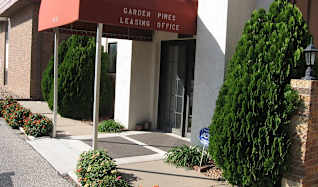 Apartments For Rent With Garage In Derby Ks