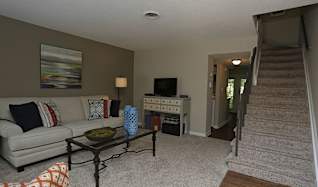 Apartments For Rent In Rock Hill Sc 187 Rentals