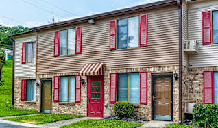 Southwood Park Apartments Nashville Tn 37217