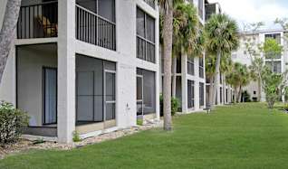 Avalon Square Apartment Homes Bradenton Fl 34205