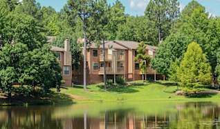 Rowan Park At Kanis Apartments Little Rock Ar 72211