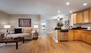 Apartments for Rent in Winchester, VA - 103 Rentals | ApartmentGuide.com
