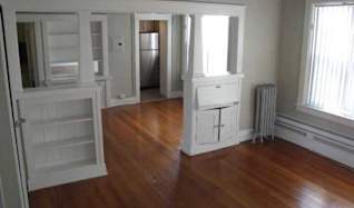 San Diego Properties Cambridge Apartments San Diego