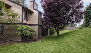 Autumn Chase Apartments Bothell Wa 98012