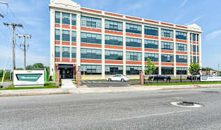 West Side 1 Bedroom Apartments For Rent Buffalo Ny 35