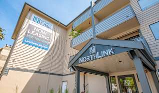 Veridian Cove Apartments Shoreline Wa 98133