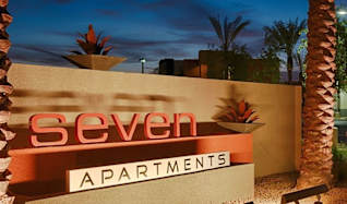 North Phoenix Apartments For Rent 578 Apartments