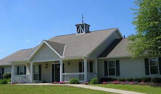 Apartments For Rent In Hebron Ky 74 Rentals