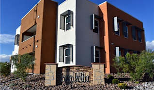 Terrace Hill Mobile Home Park Apartments Las Cruces Nm