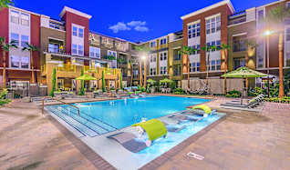 Apartments For Rent With Swimming Pool In Las Vegas Nv