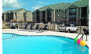 Apartments For Rent In Branson Mo 104 Rentals