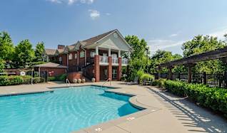 Pavilion Place Apartments Atlanta Ga 30315