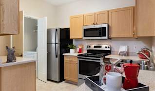 Cambridge Gardens Apartments Cameron Park Ca 95682