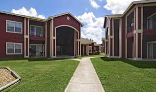 State Flats Apartments San Marcos Tx 78666