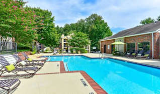 Apartments For Rent In Fairfax Va 70 Rentals