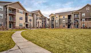 Apartments for Rent in Fort Collins, CO - 185 Rentals | ApartmentGuide.com