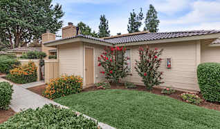 Lakewood Terrace Apartments Madera Ca 93638