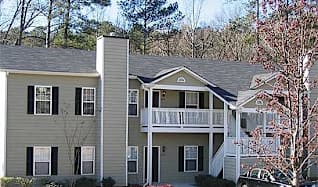 Magnolia Heights Apartments Covington Ga 30014
