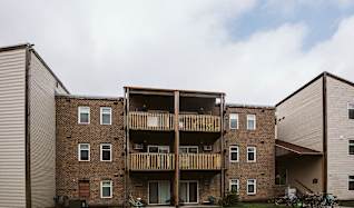 Apartments For Rent In Grand Forks Nd 149 Rentals