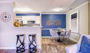 Stone Creek Druid Hills Apartments Atlanta Ga 30329