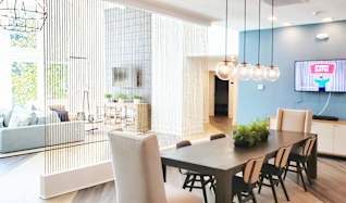 The Ellington At Kirby Apartments Memphis Tn 38115