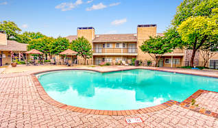 The Lex Dallas Apartments Dallas Tx 75243