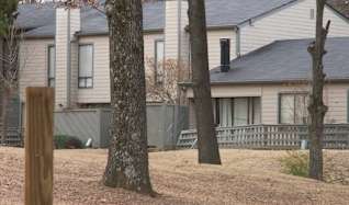 Plum Tree Apartments Memphis Tn 38115