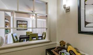 Creekside Village Apartments Alexandria Va 22306