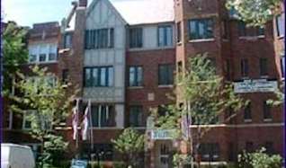 Cheap Apartments for Rent in South Side, Chicago, Illinois  