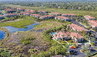Apartments For Rent In Melbourne Fl 131 Rentals