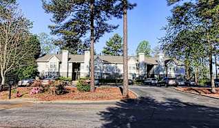 Apartments for Rent in Griffin, GA - 286 Rentals | ApartmentGuide.com