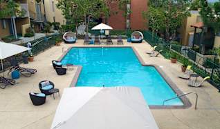 Apartments For Rent In El Cajon Ca 435 Rentals